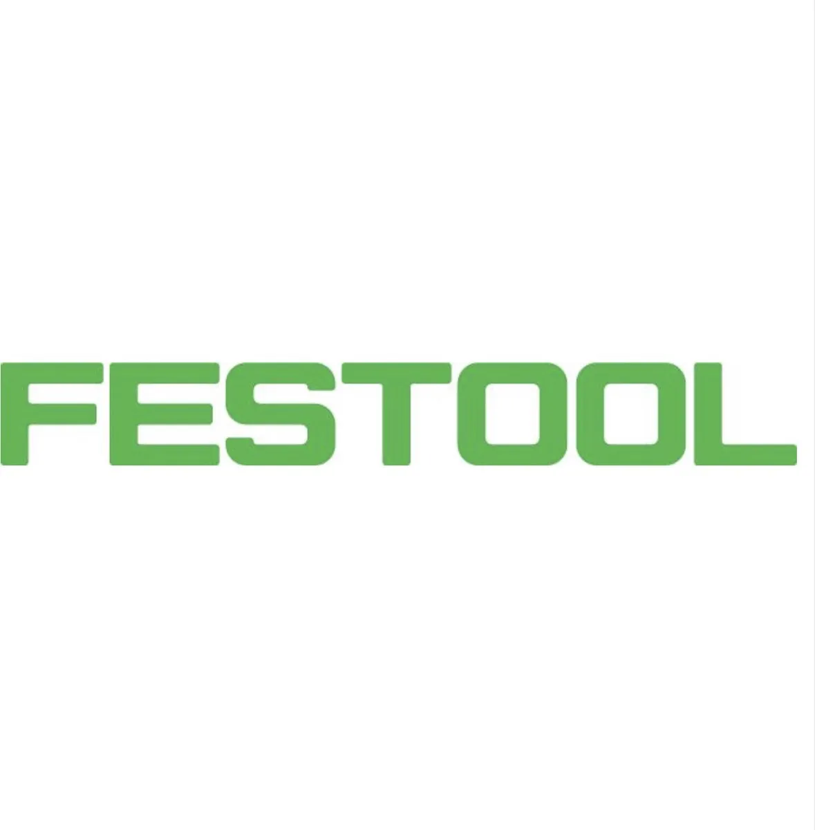 Festool Sortainer SYS 3-SORT/12 Set - 2x Koffer - 12 Vakken - Grijs