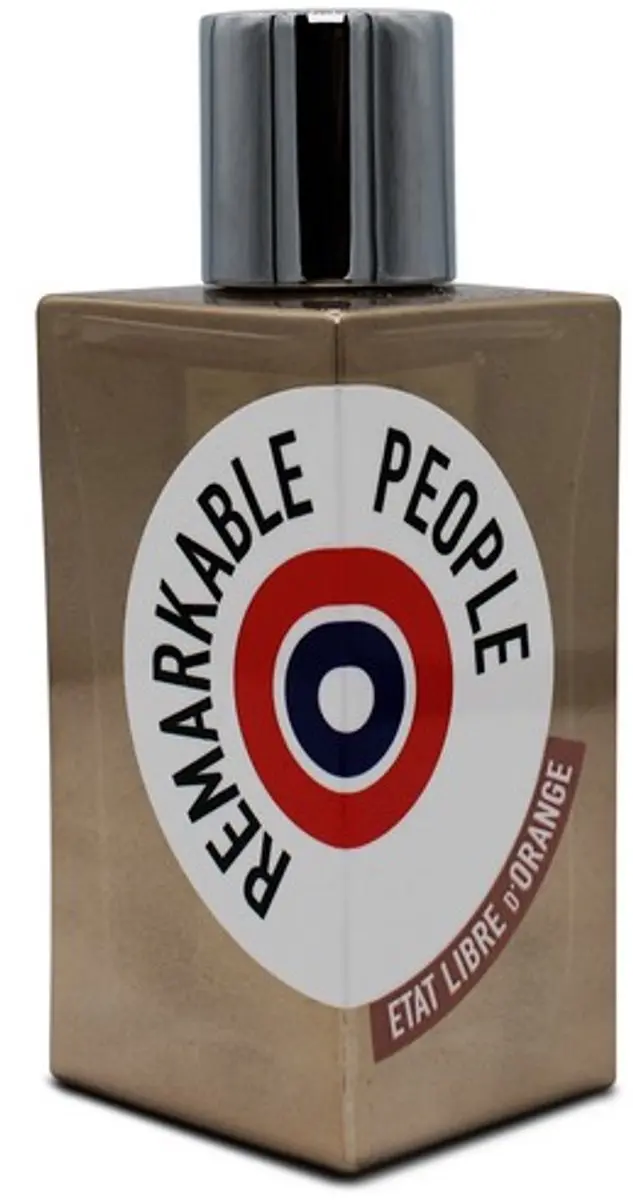 Etat Libre D'Orange Remarkable People Eau de Parfum 100ml