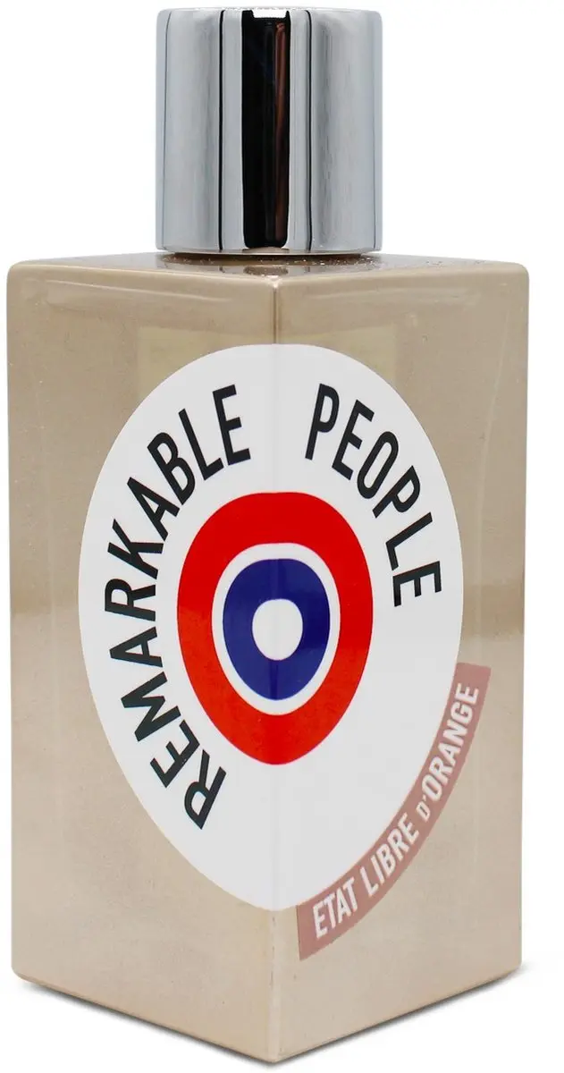 Etat Libre D'Orange Remarkable People Eau de Parfum 100ml