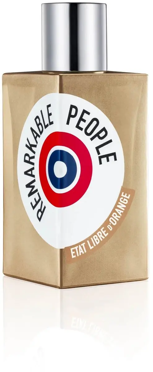 Etat Libre D'Orange Remarkable People Eau de Parfum 100ml