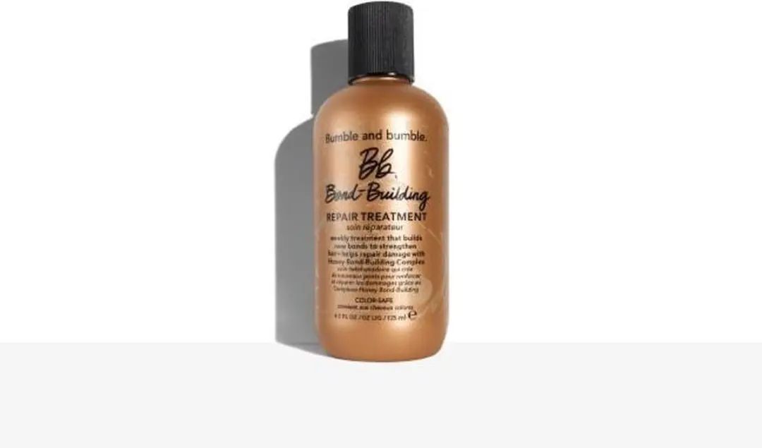 Bumble and Bumble Bond Building Repair Treatment 125ml