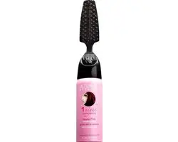 Alterna Stylist 1 Night Highlights Haute Pink - 90ml