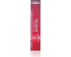 L'Oréal Professionnel Majirel Haarverf 50ml - 7.024 Licht Bruin