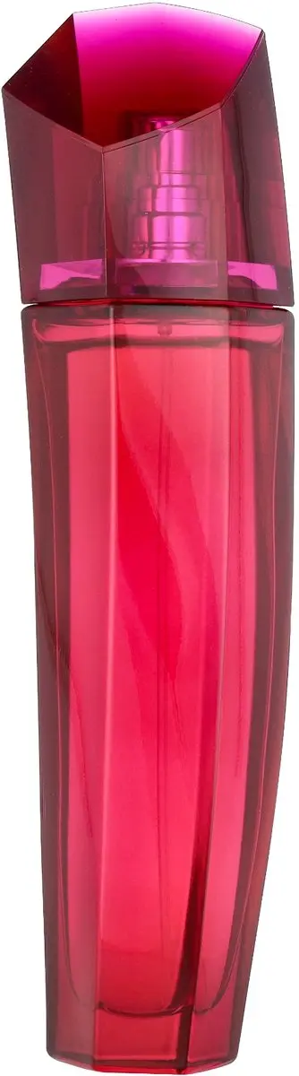 Escada Magnetism Damesparfum 50ml - Eau de Parfum - afbeelding 6 van 6