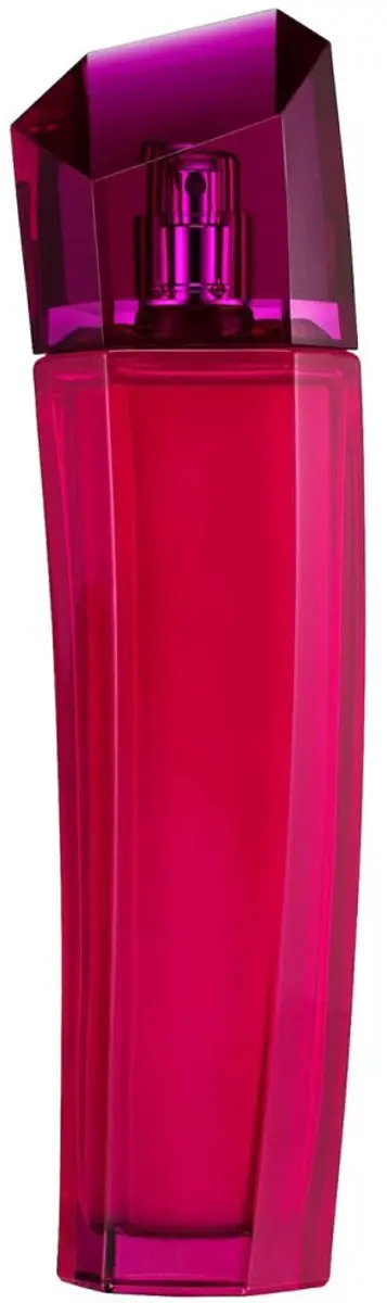 Escada Magnetism Damesparfum 50ml