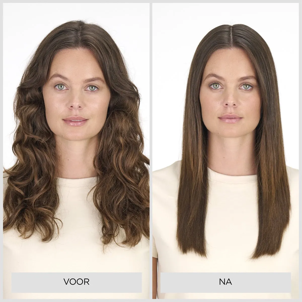 Babyliss Smooth Pro 235 ST394E Stijltang - 6 standen 140-235°C - Zwart/Rosé Goud