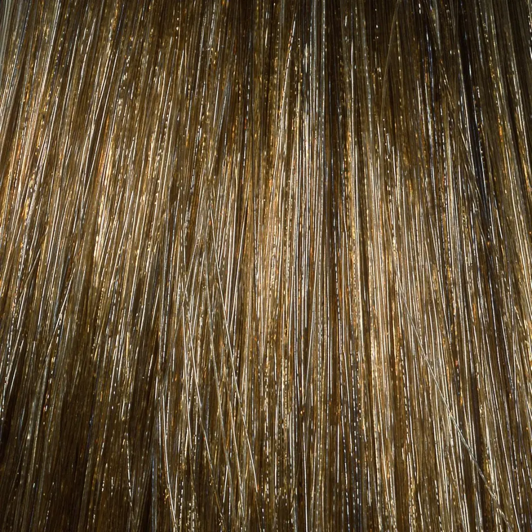 L'Oréal Professionnel Majirel Haarverf 50ml