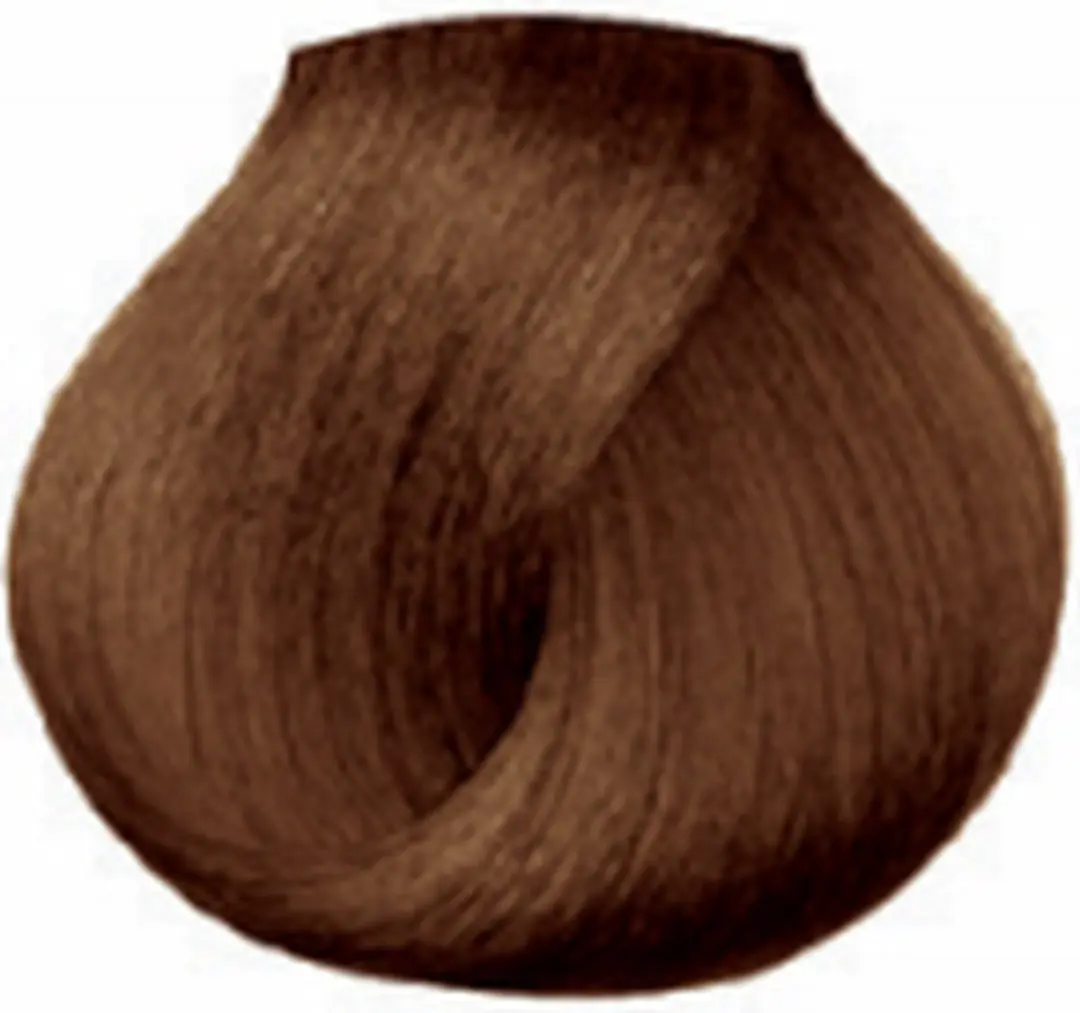 L'Oréal Professionnel Majirel Haarverf 50ml - Kleur 7.31
