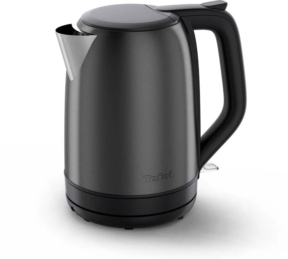 Tefal Subito KO5S08E0 Elektrische Waterkoker 2400W