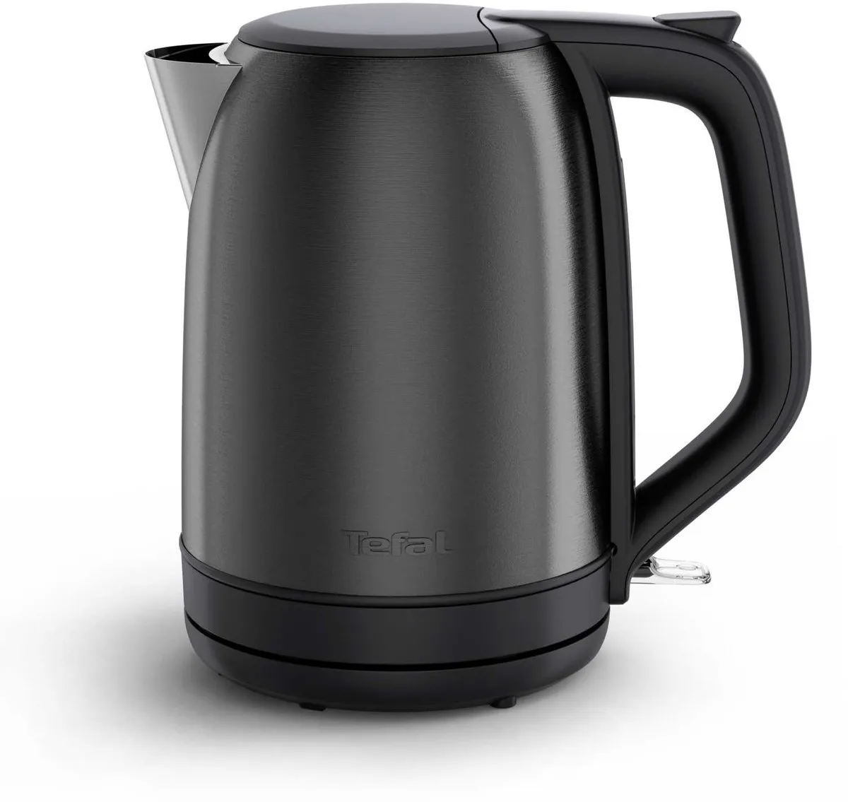 Tefal Subito KO5S08E0 Elektrische Waterkoker 2400W - 1,7L