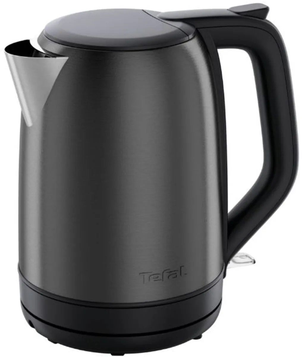 Tefal Subito KO5S08E0 Elektrische Waterkoker 2400W - 1,7L