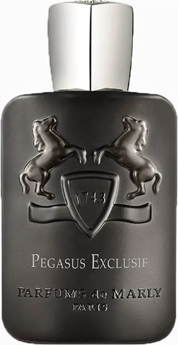 Parfums de Marly Pegasus Exclusif Eau de Parfum 75ml