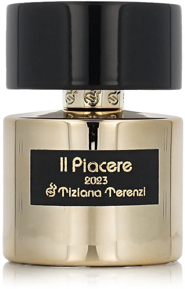 Tiziana Terenzi Il Piacere Unisex Parfum 100ml