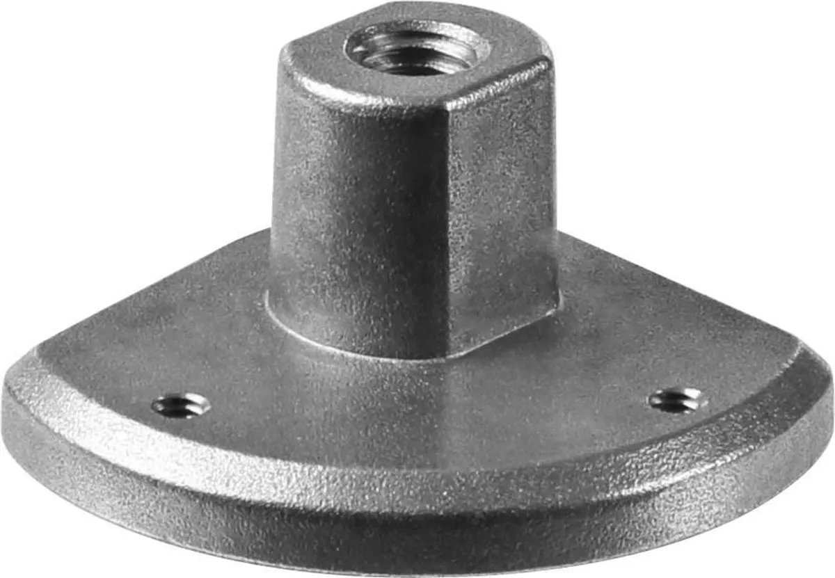 Makita 318685-1 Handgreepbevestiging