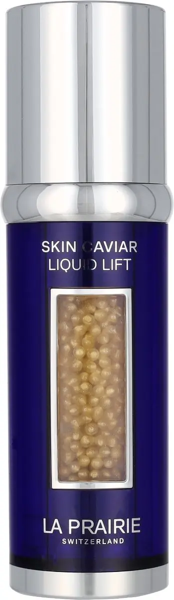 La Prairie Skin Caviar Liquid Lift 30ml