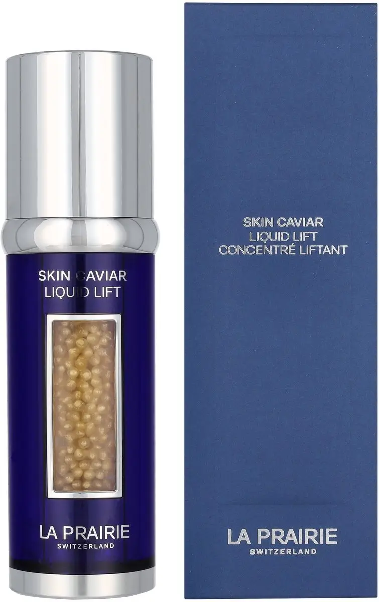 La Prairie Skin Caviar Liquid Lift 30ml
