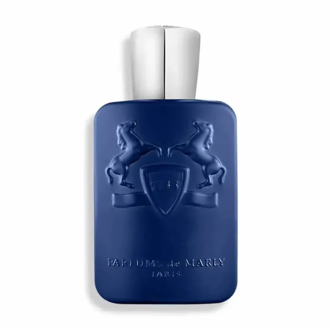 Parfums de Marly Percival Eau de Parfum 125ml
