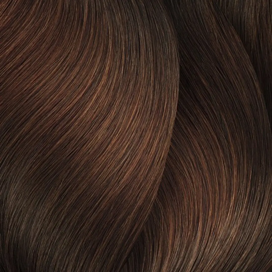 L'Oréal Professionnel iNOA Haarverf 60ml - Kleur 5.4 Blond