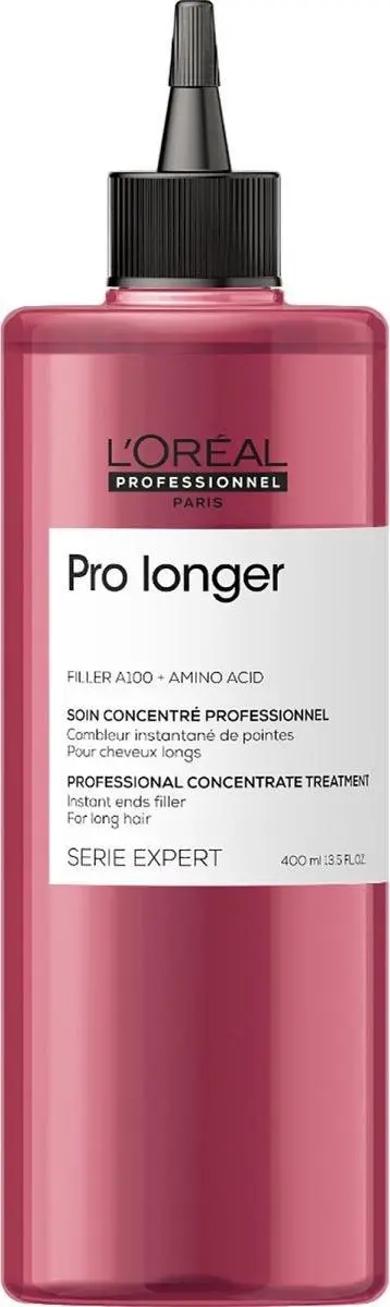 L'Oréal Professionnel Pro Longer Concentraat 400ml