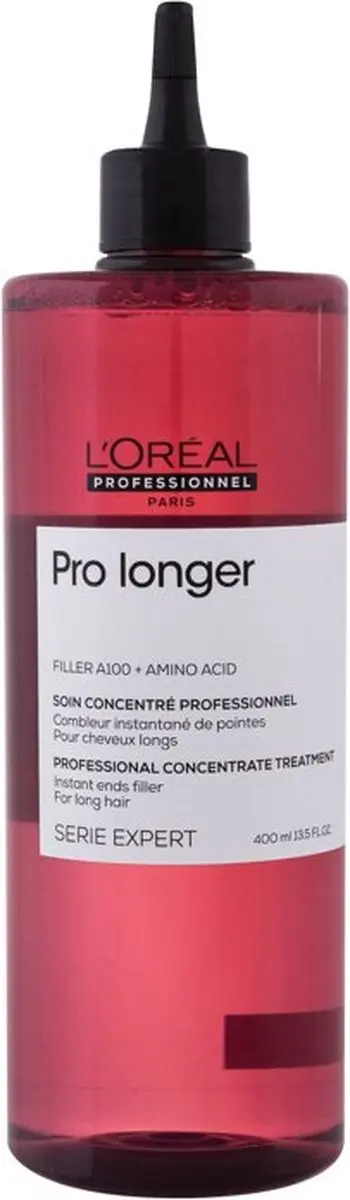 L'Oréal Professionnel Pro Longer Concentraat 400ml