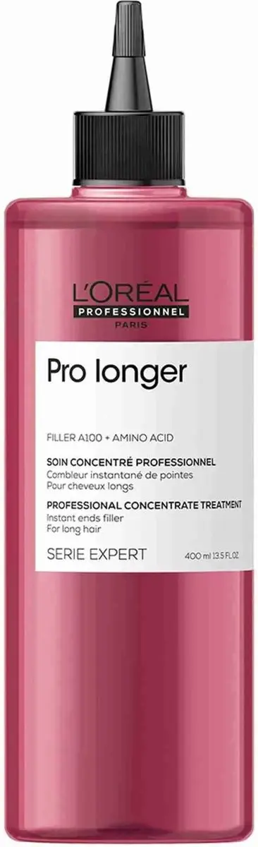 L'Oréal Professionnel Pro Longer Concentraat 400ml