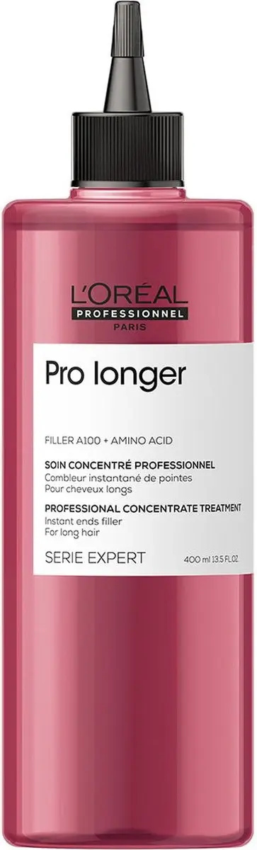 L'Oréal Professionnel Pro Longer Concentraat 400ml
