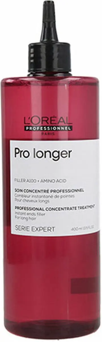L'Oréal Professionnel Pro Longer Concentraat 400ml