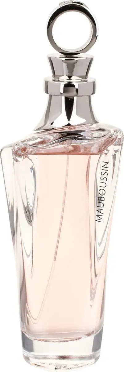 Mauboussin Pour Elle Eau de Parfum 100ml