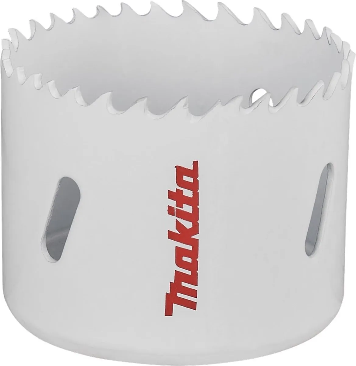 Makita D-17099 Gatzaag 57mm