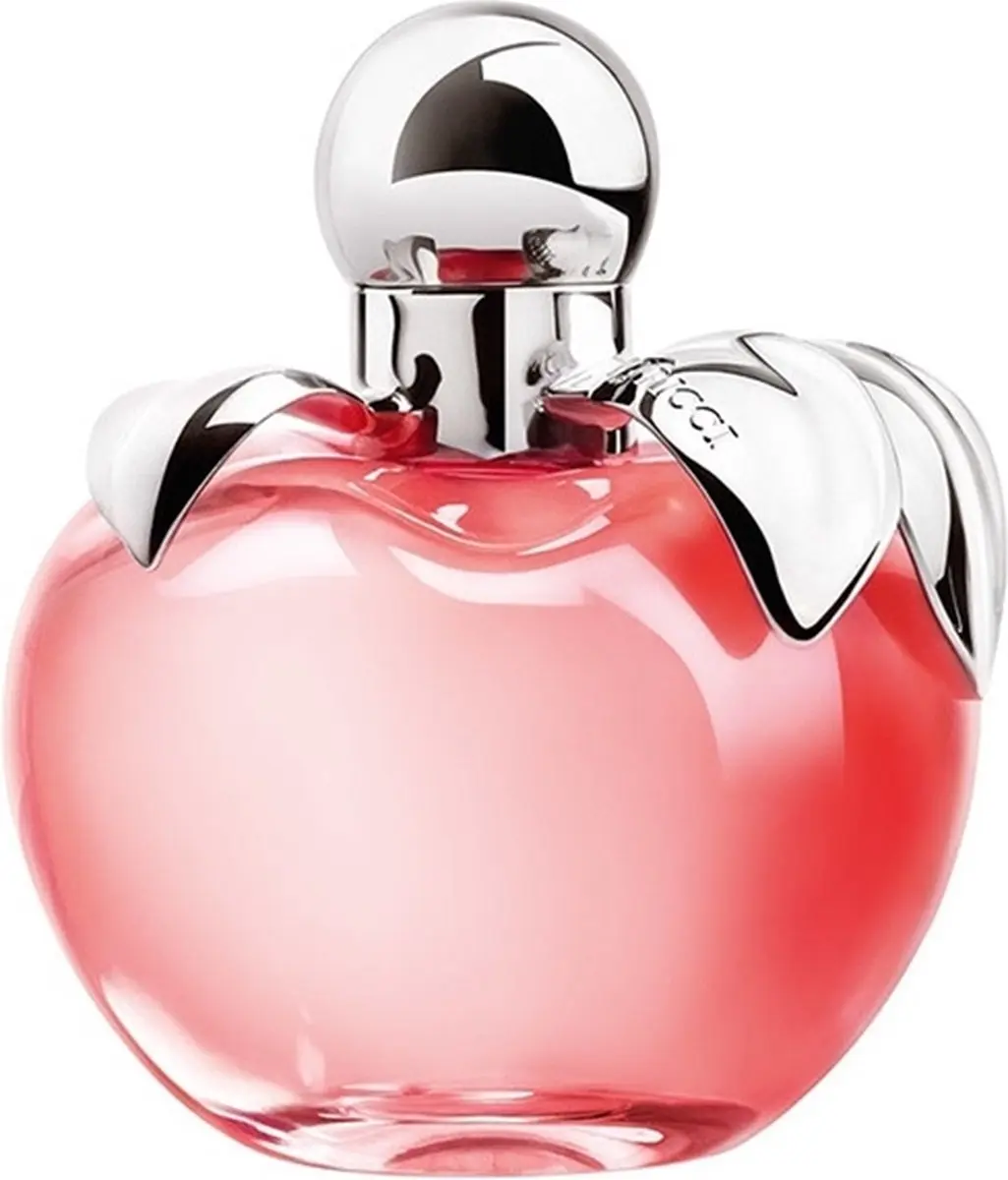 Nina Ricci Nina Eau de Toilette 30ml