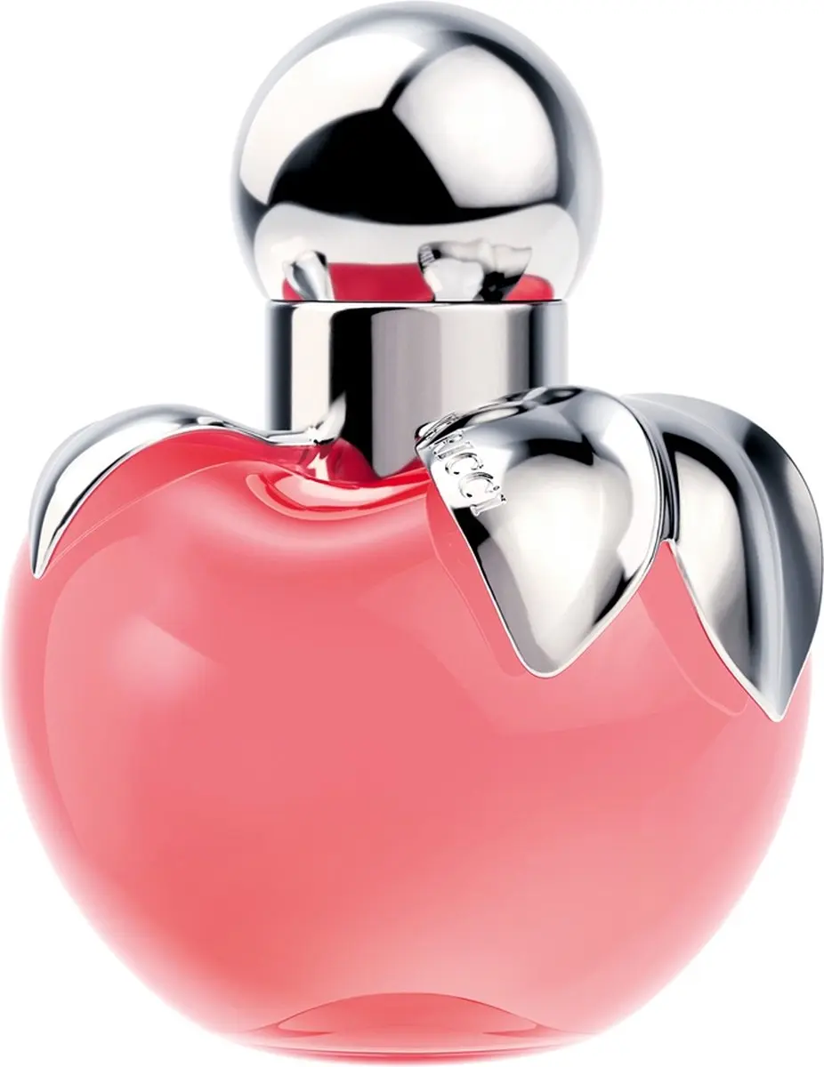 Nina Ricci Nina Eau de Toilette 30ml