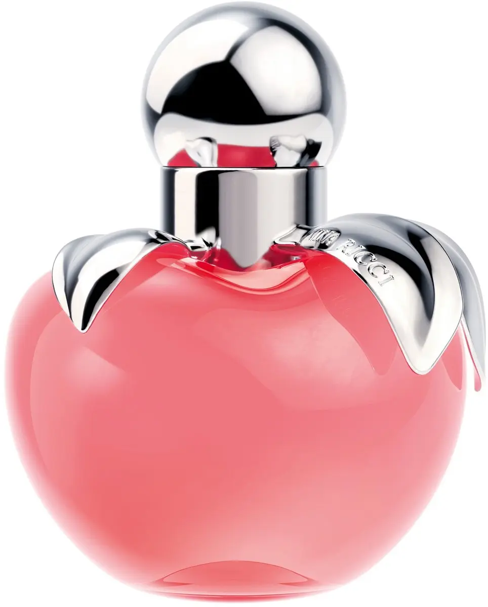 Nina Ricci Nina Eau de Toilette 30ml