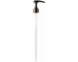 L'Oréal Paris Shampoo Pomp 1500ml