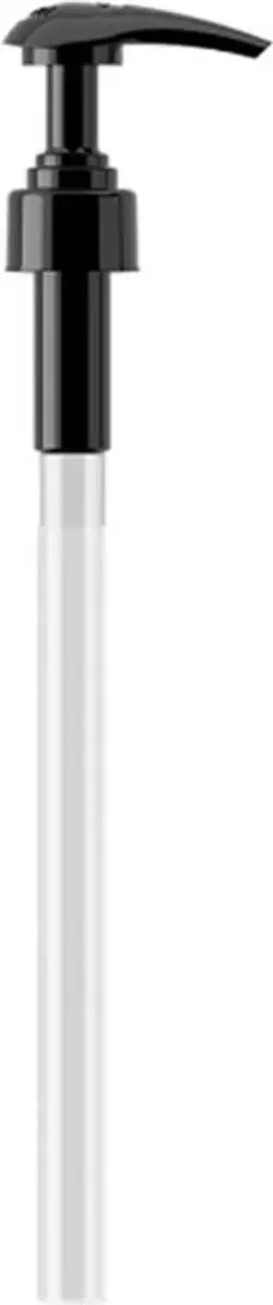 L'Oréal Paris Shampoo Pomp 1500ml