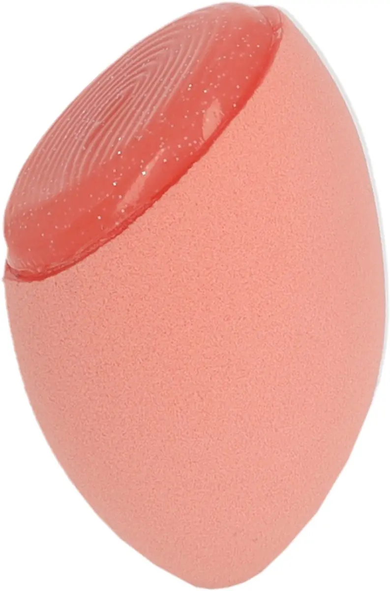 Real Techniques Miracle Mixing Sponge