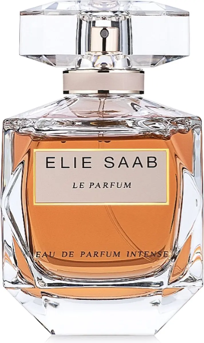 Elie Saab Le Parfum Intense Eau de Parfum 90ml