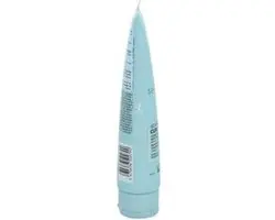 L'Oréal Paris Serie Expert Curl Contour Crème 150ml