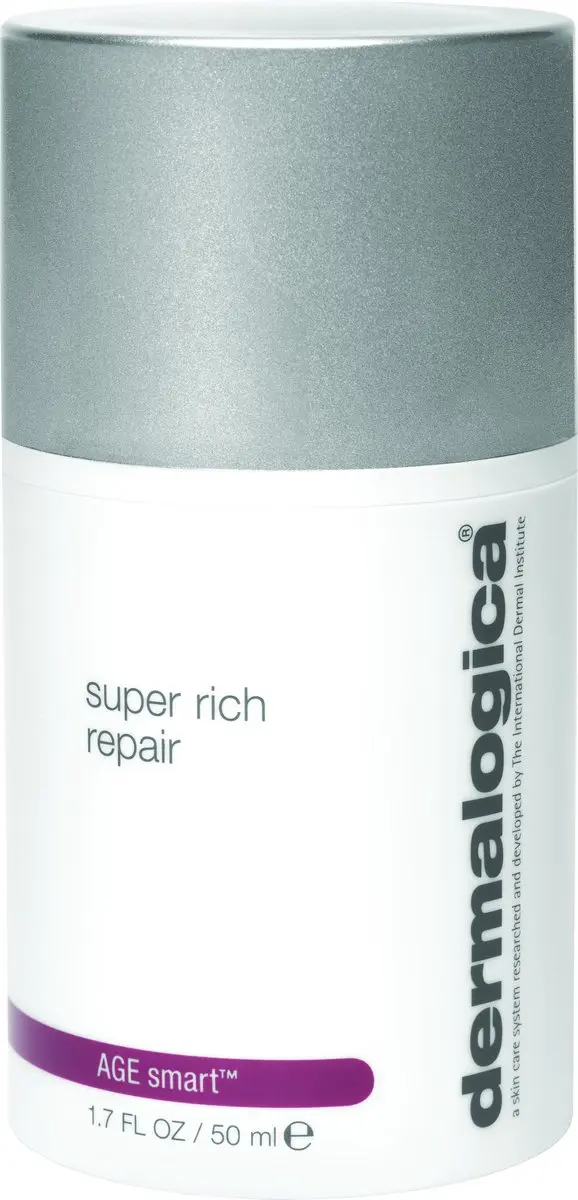 Dermalogica Super Rich Repair Dagcrème 50ml