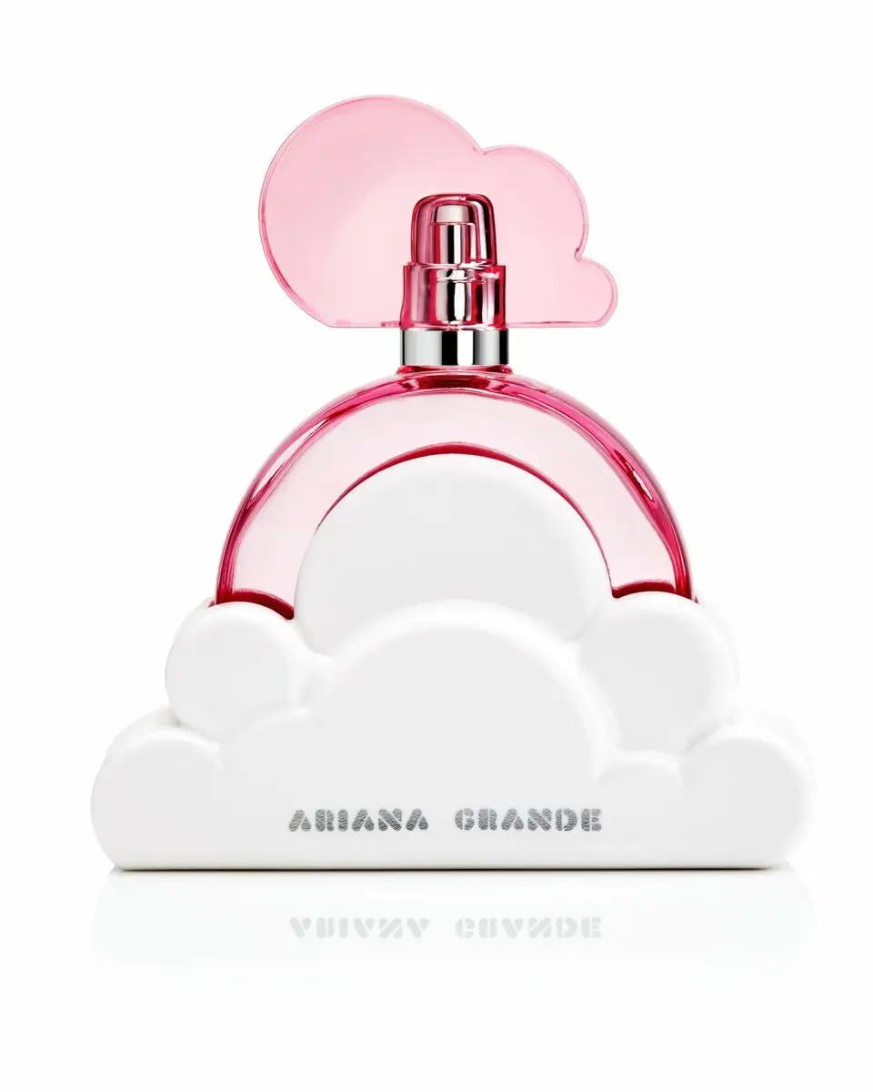 Ariana Grande Cloud Pink Eau de Parfum 30ml