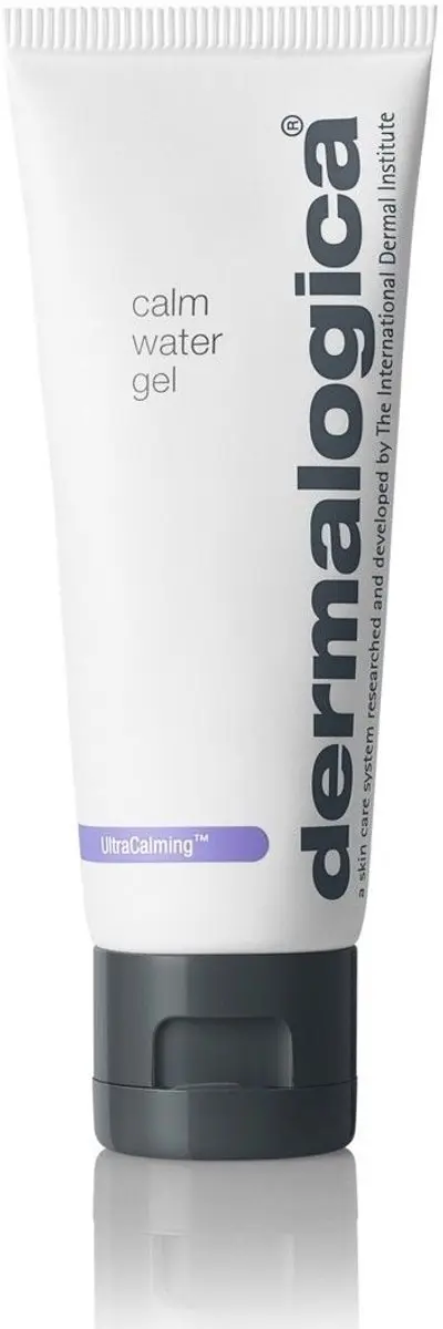 Dermalogica Calm Water Gel Dagcrème 50ml
