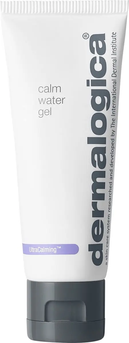 Dermalogica Calm Water Gel Dagcrème 50ml
