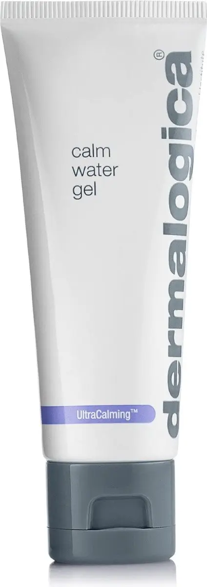 Dermalogica Calm Water Gel Dagcrème 50ml