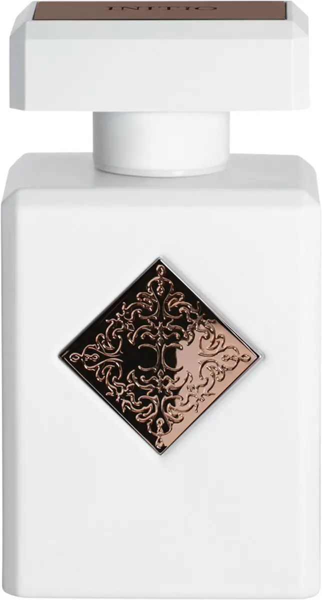 Initio Paragon Extrait de Parfum 90ml