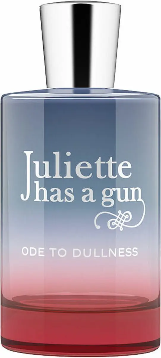 Juliette Has a Gun Ode To Dullness EDP 100ml