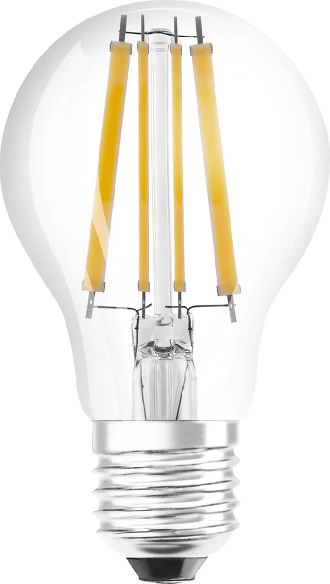 LEDVANCE Classic E27 Peer Filament 11W 1521lm