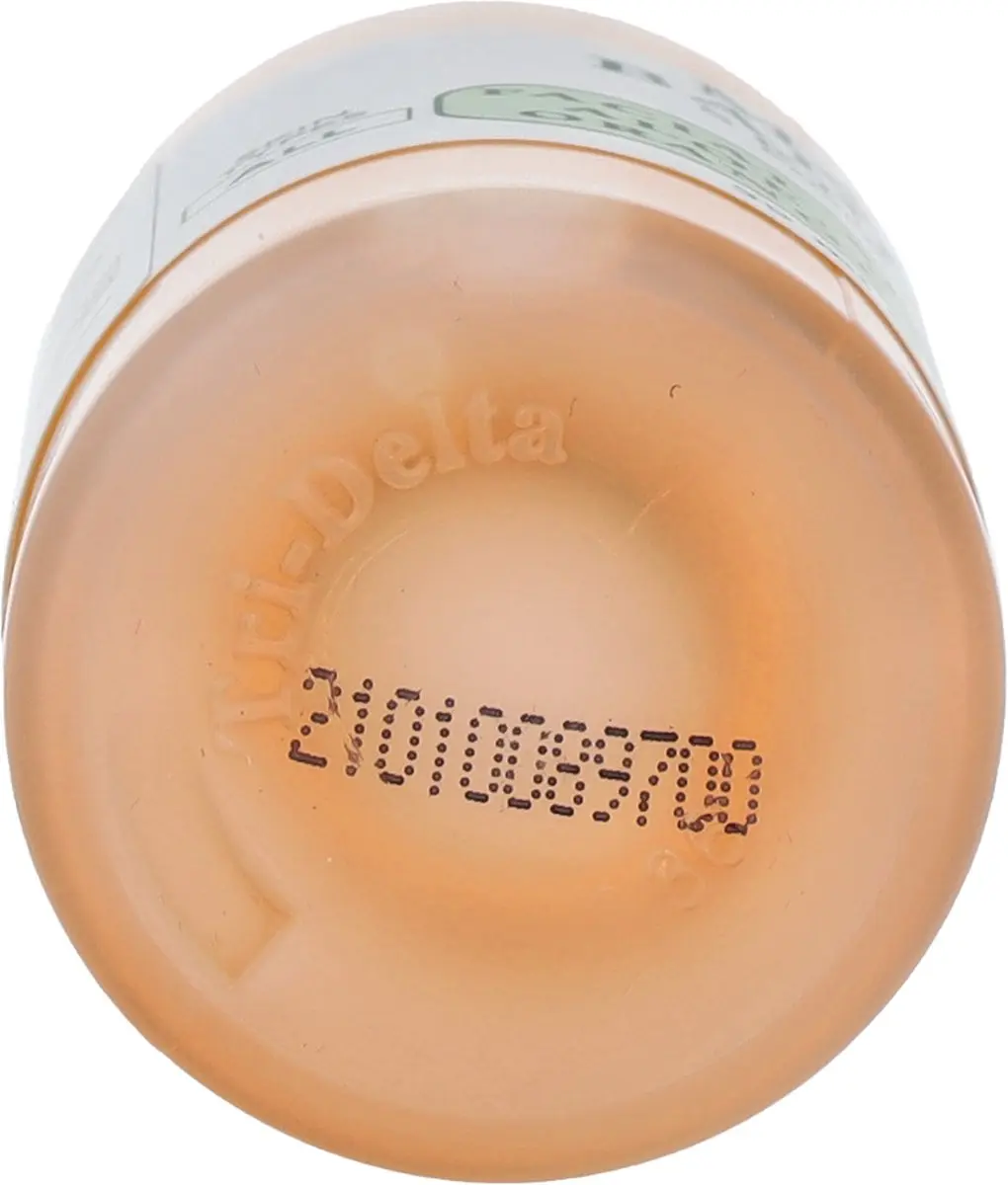 Mario Badescu Facial Spray Aloe Sage & Orange Blossom 59ml - afbeelding 6 van 6
