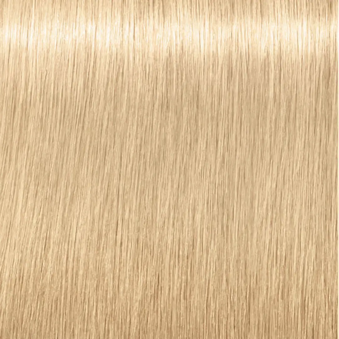 Indola Profession Blonde Expert Pastel Toner 60ml - 3 Stuks