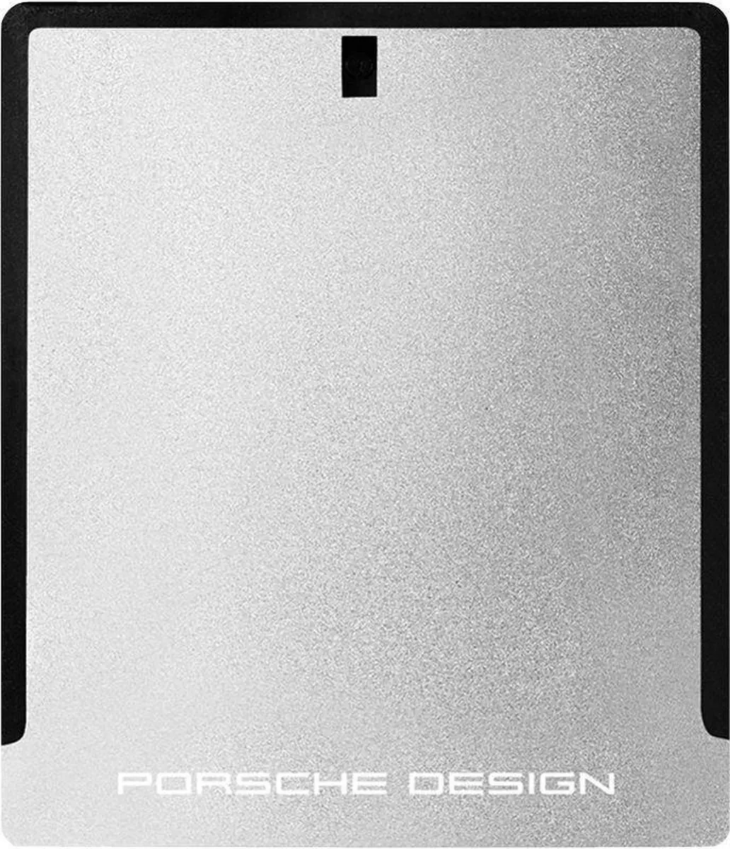 Porsche Design Titan For Men Eau de Toilette 50ml