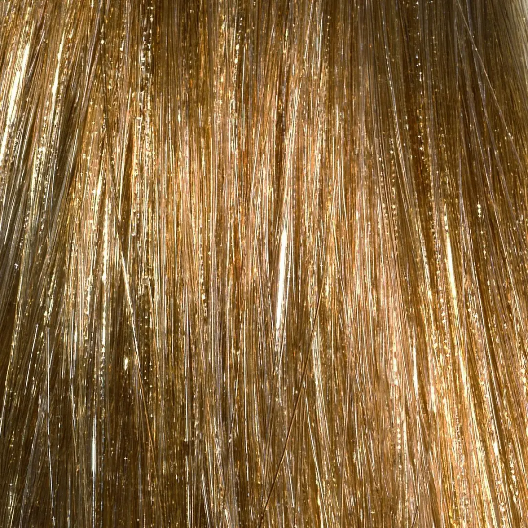 L'Oréal Professionnel iNOA Haarverf 60ml - Kleur 9.13