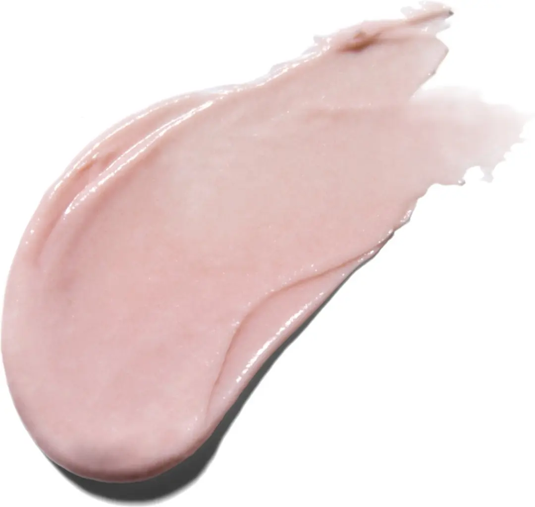 Erborian Pink Primer & Care 45ml - afbeelding 6 van 6